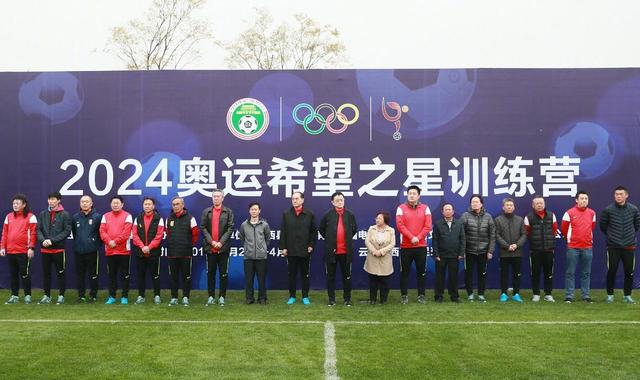 成人免费视频网站
